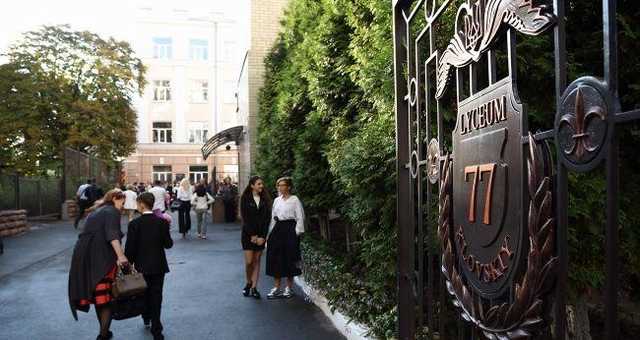 Новые правила для школьников с 1 сентября: в Минздраве разработали новые рекомендации