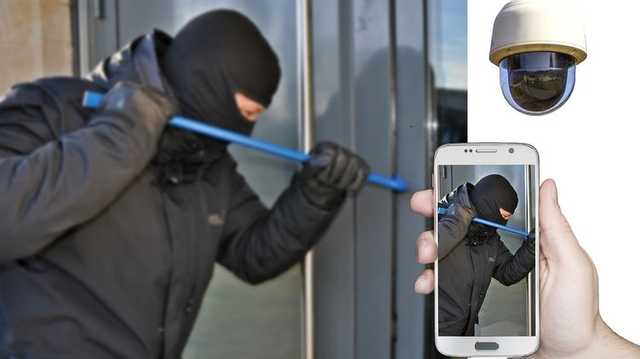 МОН предлагает лишать степеней высшего образования и квалификации в случае обнаружения плагиата