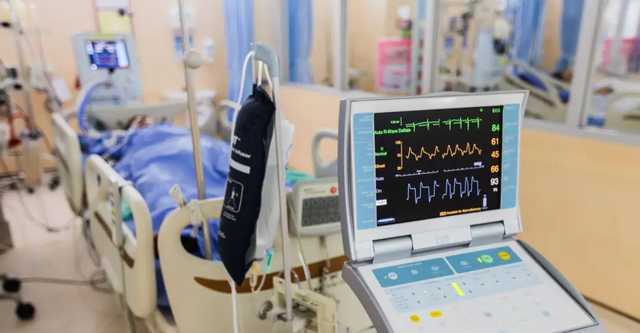 Мои знакомые болеют и умирают от COVID-19. Расскажите мне, что его не существует!