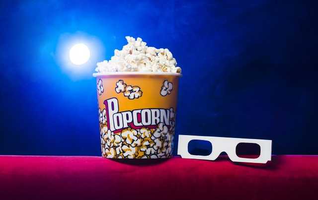 В Ровенской области ослабили карантин