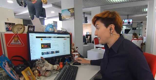 Западные эксперты предостерегли Украину от введения регулирования онлайн-медиа