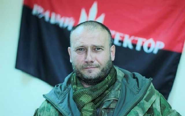 "Мовний законопроект" Бужанського - це реванш Путіна в Україні