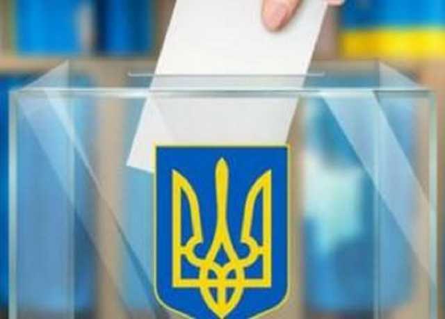 Как накануне местных выборов "решалы" вымогают по $20 тысяч за регистрацию партии