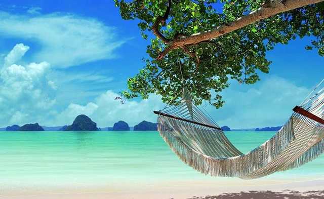 Что ждет украинцев на отдыхе в Турции в коронавирусный год