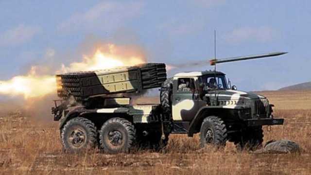 «Будем умирать. Нам за это деньги платят»: боевики подтвердили продвижение ВСУ на Луганщине