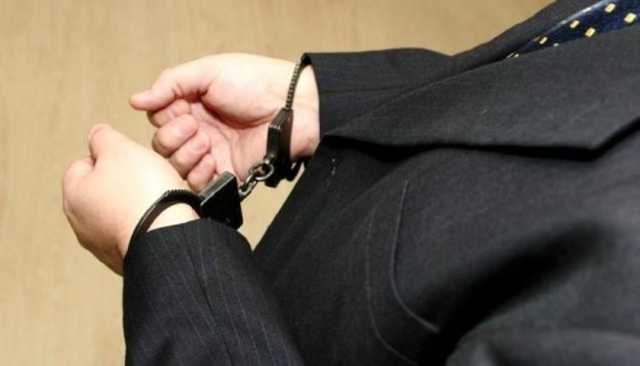 В России 72-летнего инвалида обвинили в подготовке вооруженного захвата власти