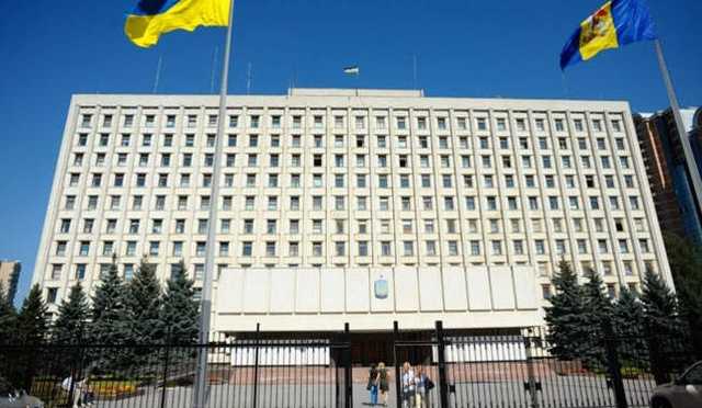 В ЦИК прогнозируют сложности с проведением местных выборов из-за админтерреформы