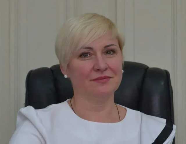 ВСП уволил судью, отбиравшую водительские права у автомайдановцев