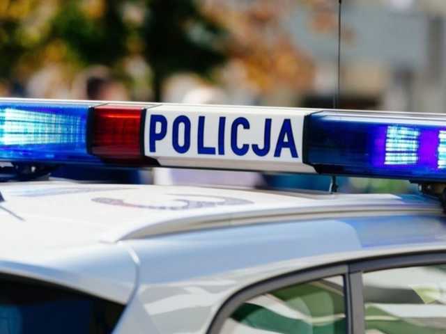 В Польше с особой жестокостью убита молодая украинка