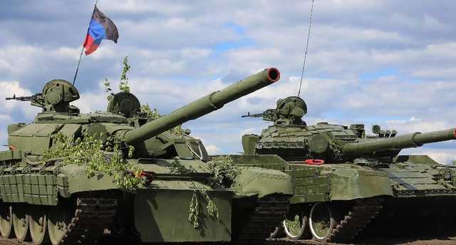 На Донбассе совершено военное преступление, Зеленский промолчал, – Мирослав Гай