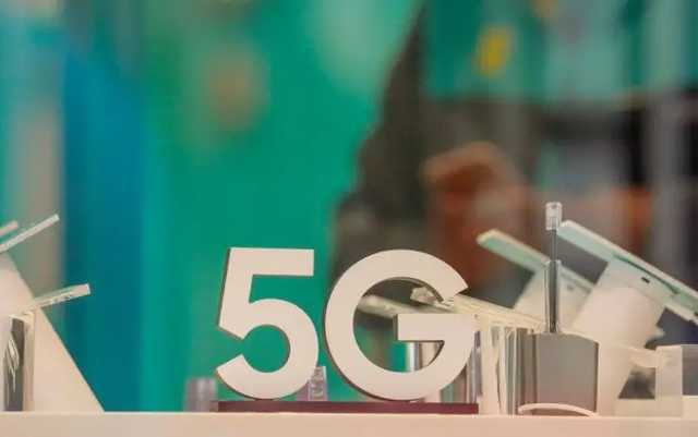 Как излучение 5G влияет на организм: ученые дали ответ