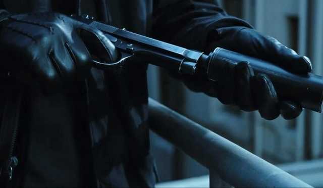 Заказала бывшего мужа за 800 долларов: в Донецкой области оперативники предупредили циничное убийство