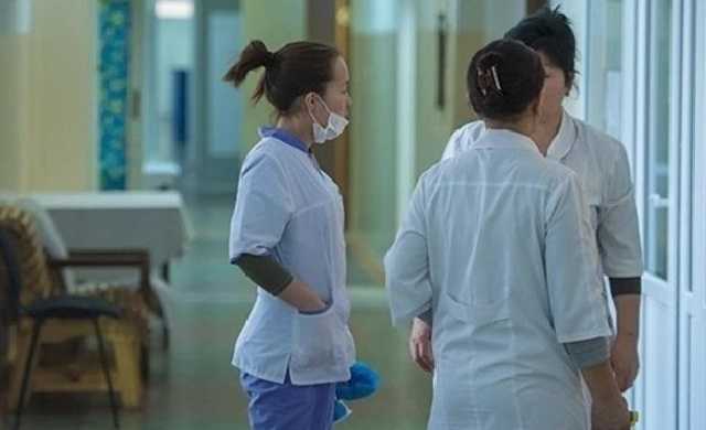 МОЗ озвучило размеры прибавки к зарплатам медиков