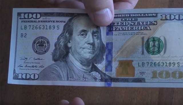 В Украине ухудшились потребительские настроения и люди боятся роста цен