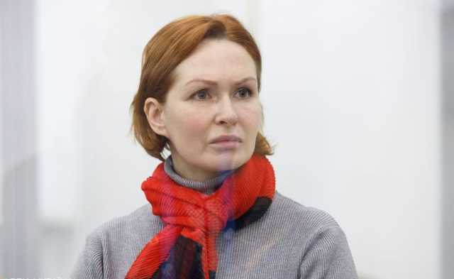 Убийство Шеремета: Кузьменко продлили арест