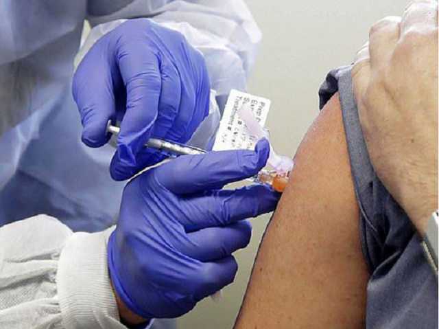 Нобелевские лауреаты призвали заражать добровольцев коронавирусом