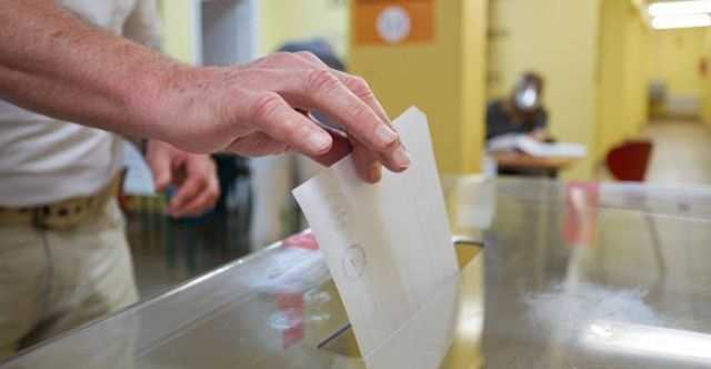 Польська опозиція подала скаргу до Верховного суду щодо виборів президента