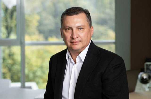 Как Сергей Кучер связан с застройкой Воздвиженки? Подробная информация про Сергея Николаевича Кучера