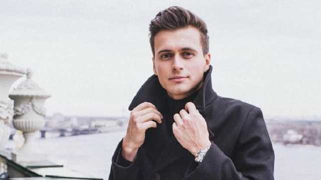 " "     , ​​​​​​​ 