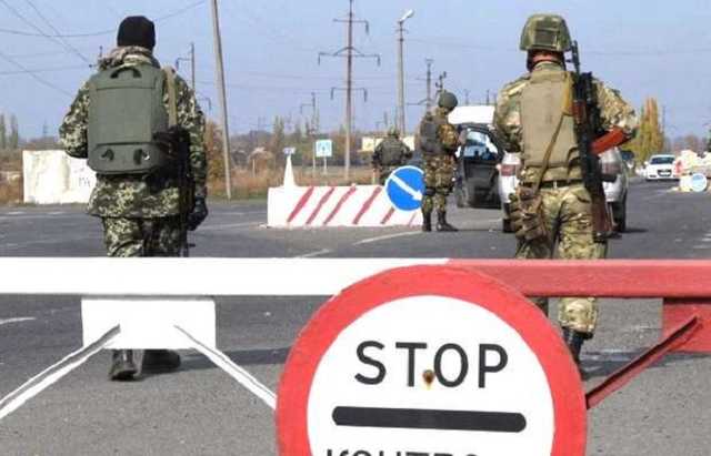 “ДНР” передала українській стороні тіло загиблого медика Миколи Іліна