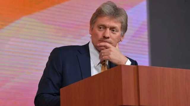 Конфликт на Донбассе - Кремль предупредил об обнулении шансов на мир