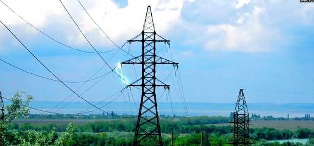 “Центрэнерго” зарабатывает миллиарды за счет государственного “Энергоатома”, торгуя “воздухом”