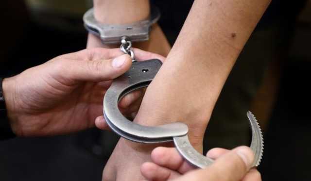 В Боснии украинца подозревают в перевозке нелегалов