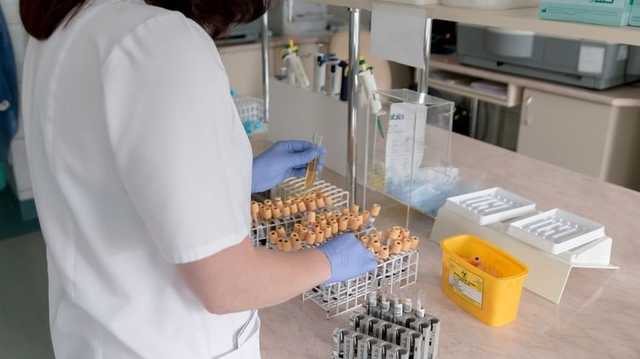 В Минздраве объяснили украинцам, как и зачем делать прививки во время пандемии