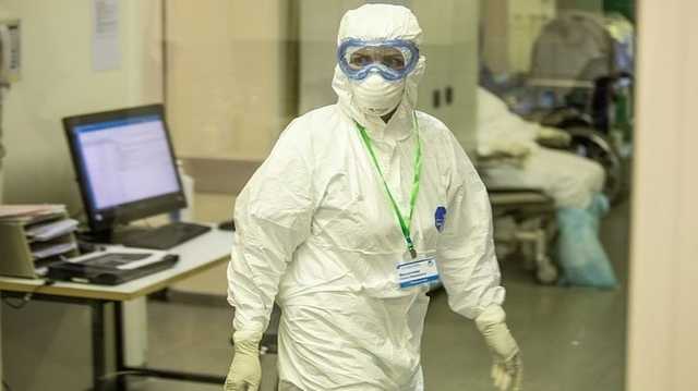 ВОЗ выпустила инструкцию по лечению коронавируса на украинском и русском языках