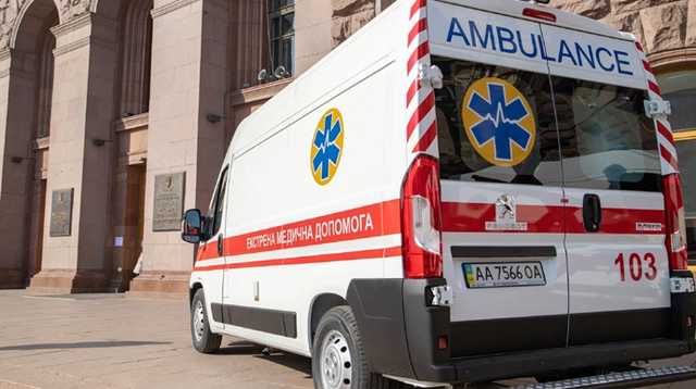 Кількість інфікованих коронавірусом у світі перевищила 14 млн осіб