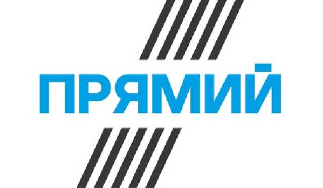 Слідчий ДБР: Керівники Бюро давали вказівки арештувати телеканал “Прямий”