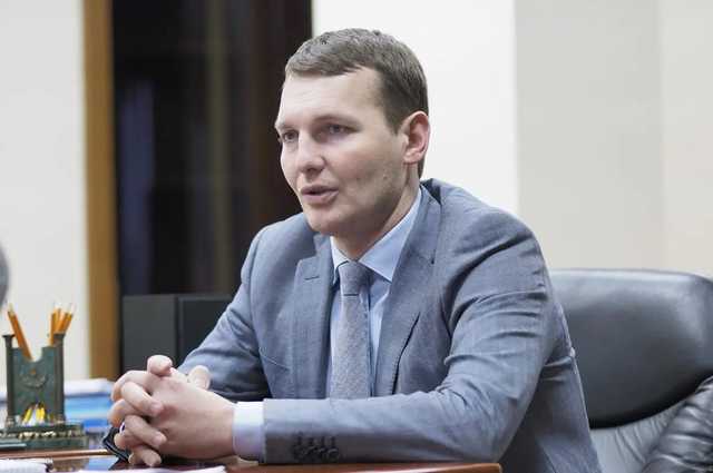 Нидерланды начали расследовать, почему перед катастрофой MH17 Россия закрыла свое воздушное пространство