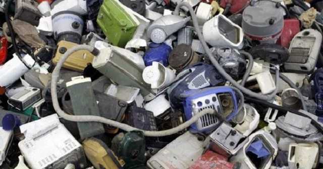 Старі електроприлади: що з ними стається і чим вони небезпечні?