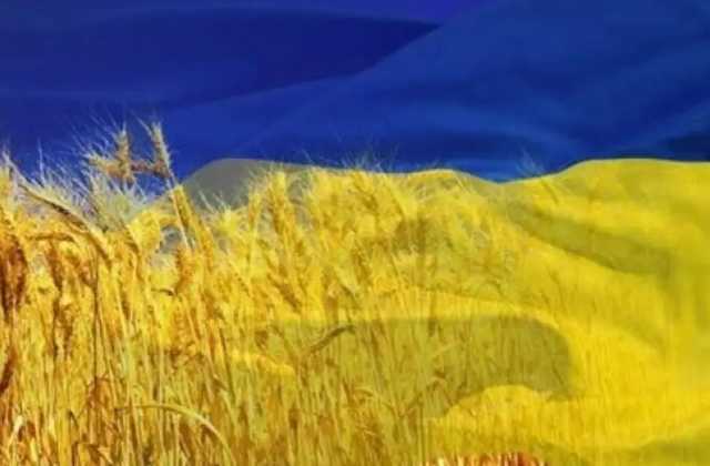 Политика и грамматика: в Украине или на Украине? УкрАинский или УкраИнский?