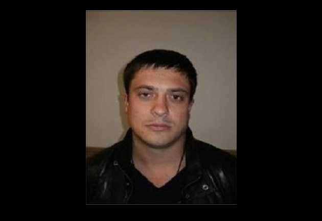 Cуд арештував ватажка бойового крила "кошляківського" ОЗУ "Філіпка"