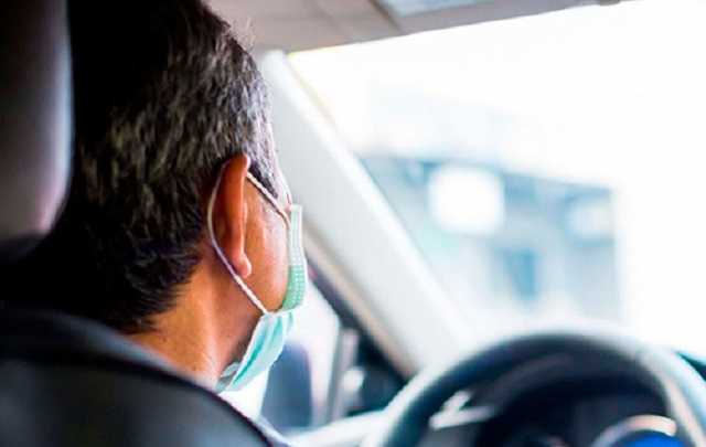 Олег Постернак: Политическое сознание обывателя напрочь конспиративное и эгоцентричное