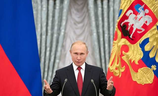 Россию ждет «черный август»