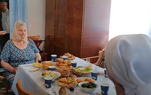 Украинцам объяснили, как трудовой стаж влияет на размер пенсии