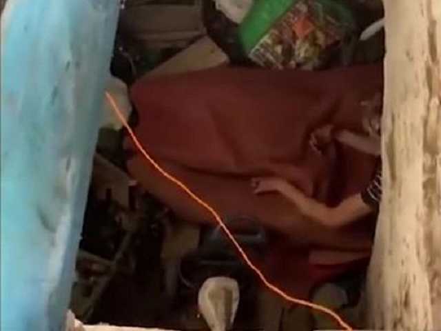 В Кривом Роге похитили и пытали двоих подростков: подробности ЧП