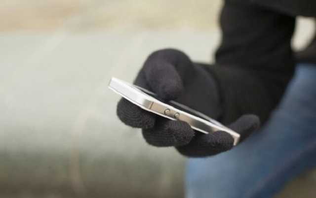 В Одессе мошенник одной 200-гривневой купюрой пополнил счет на 50 тысяч