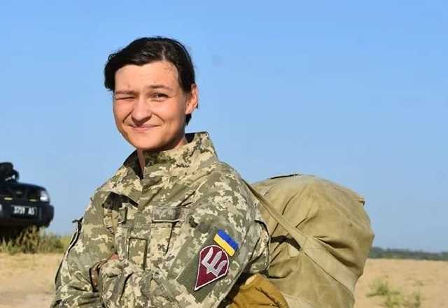 МВД: У подозреваемой по делу Шеремета Яны Дугарь нет беспрекословного алиби