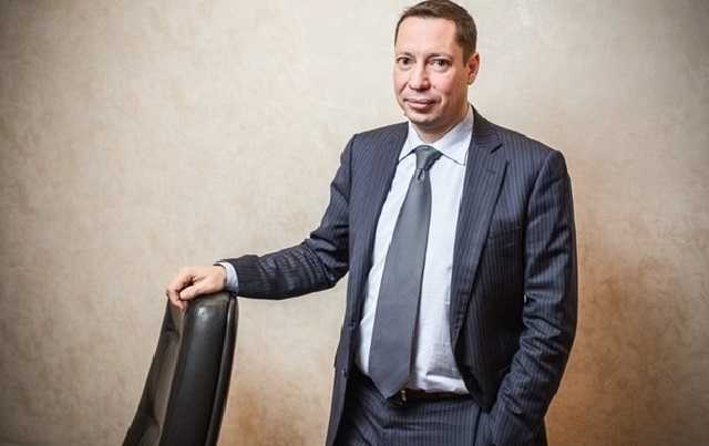 Новий глава Нацбанку обіцяє продовжити судитися з Коломойським через “ПриватБанк”