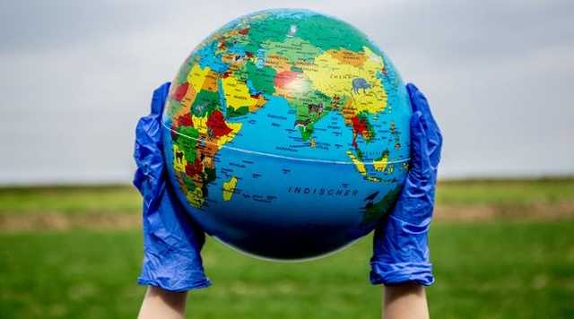 Карантин не сможет остановить распространение коронавируса, - ВОЗ