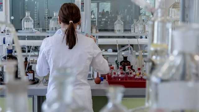 В Украине число зараженных Covid-19 перевалило за 60 000 человек