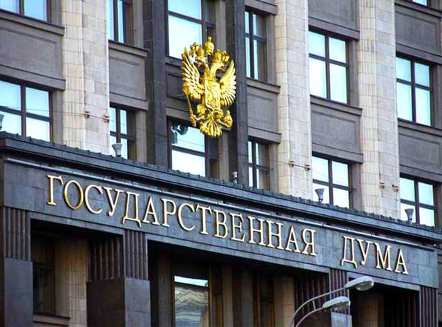 В РФ трансгендерную активистку отправили в спецприемник для мужчин