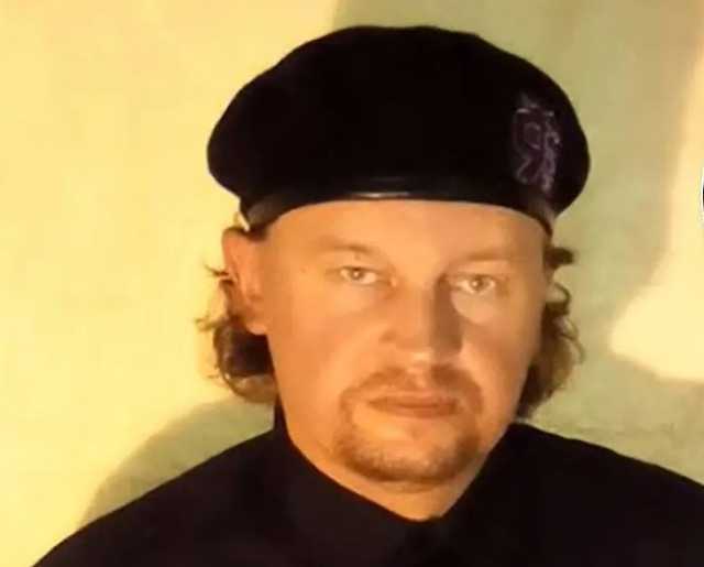 Луцкий террорист позвонил родственникам своих заложников: запись разговора