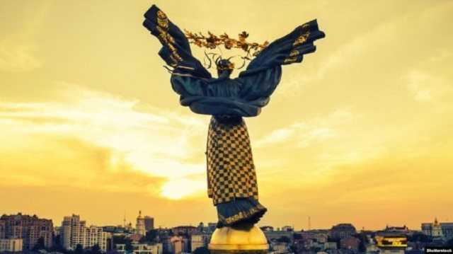 Сергій Грабовський: "Шлях накреслили правильний. Потрібно було на нього стати і рухатися"