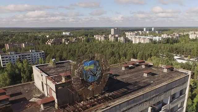 Демонтаж РФ как лучший выход для русского народа