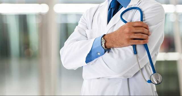 Преподавателям медвузов снова разрешили лечить пациентов в больницах