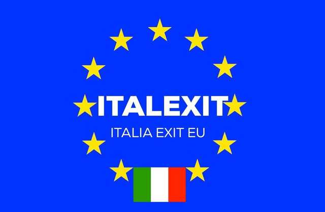  볿   Italexit     